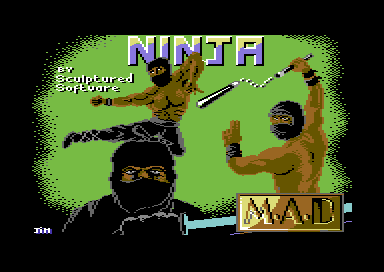 Ninja